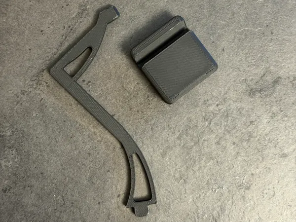 https://makerworld.bblmw.com/makerworld/model/US6418402d181c2b/design/f7dce6bdb73c88bd.jpg