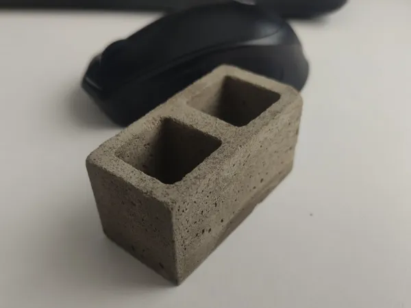 https://makerworld.bblmw.com/makerworld/model/US6418464b118c95/design/2025-03-04_d23c1286468ca.jpg