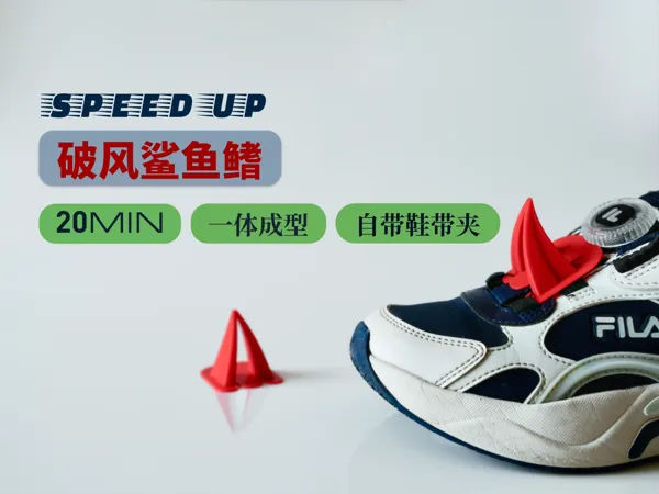 https://makerworld.bblmw.com/makerworld/model/US64186a874b6a56/design/c49e1a72cc8b3f11.jpg