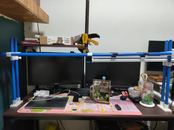 https://makerworld.bblmw.com/makerworld/model/US6418a4fba70728/design/2025-06-29_b56cf3f274f368.jpg