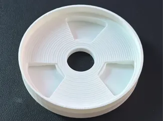 Putting Green Cup