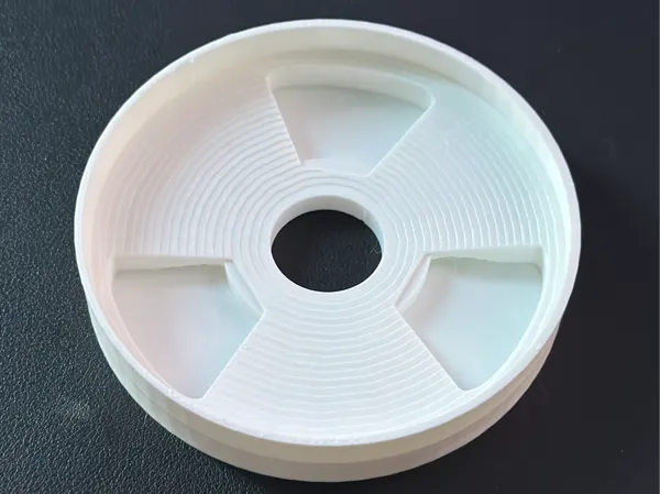 https://makerworld.bblmw.com/makerworld/model/US6418d2d1a9e02d/design/2024-07-22_6c1ad84209e35.png