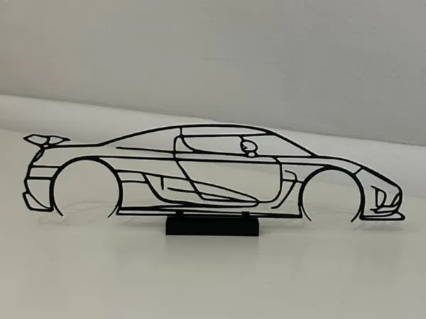 https://makerworld.bblmw.com/makerworld/model/US6418e35cb15f1a/design/2025-01-29_5e44d40ee0f4.jpg