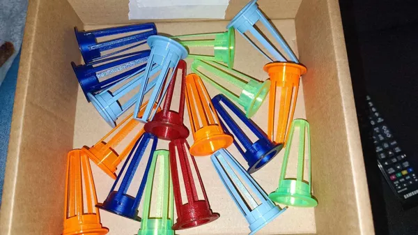 https://makerworld.bblmw.com/makerworld/model/US6419331a646587/design/2024-04-12_d80ba20da7f4c.webp