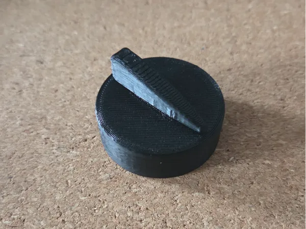 https://makerworld.bblmw.com/makerworld/model/US641944c50699a3/design/2025-09-27_4d60a3135cdcd.jpg