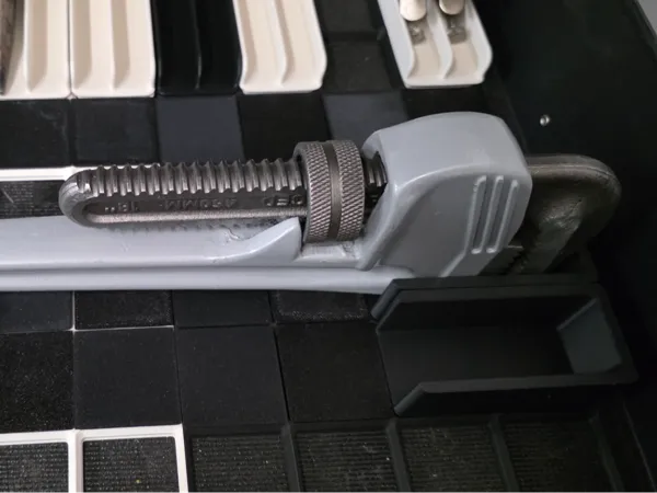 https://makerworld.bblmw.com/makerworld/model/US64194ffbf68f75/design/2025-05-27_69f1d04aed1498.jpg