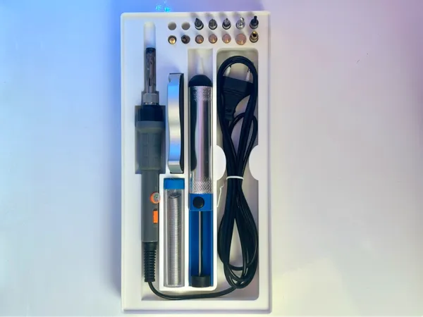 https://makerworld.bblmw.com/makerworld/model/US641968ffae3c4b/design/2024-10-01_f45717549e844.jpg
