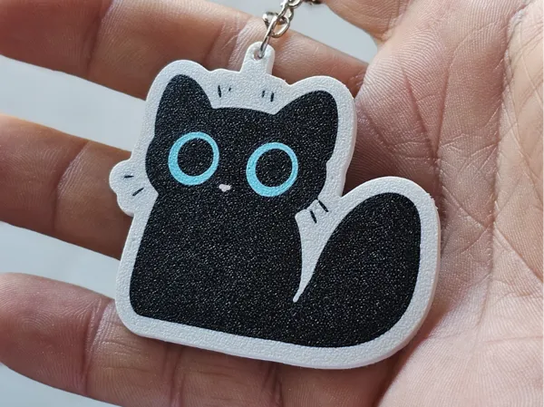https://makerworld.bblmw.com/makerworld/model/US64197a286f399a/design/2025-03-10_61f5f86719aeb.jpg