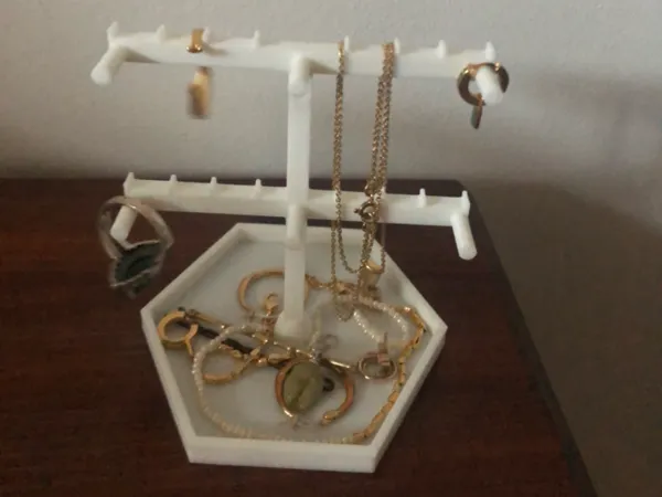 https://makerworld.bblmw.com/makerworld/model/US641993e7379e1f/design/2025-02-22_31b390f49f33b8.jpeg