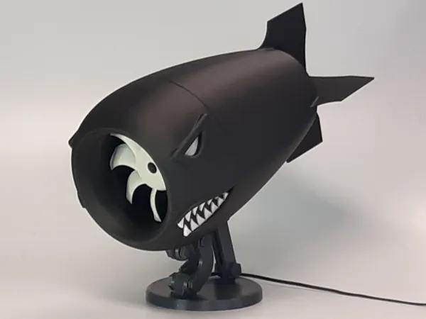 https://makerworld.bblmw.com/makerworld/model/US64199a4fb73957/design/2024-09-09_249d5345080c6.jpg
