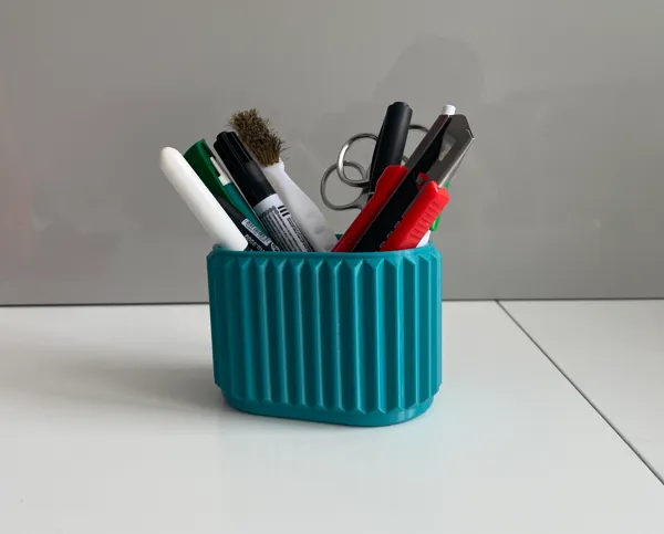 https://makerworld.bblmw.com/makerworld/model/US6419adb355ac0f/design/2024-01-19_355134235ed12.jpg