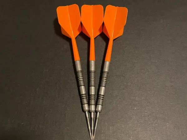 https://makerworld.bblmw.com/makerworld/model/US6419b0bd5a1fa4/design/2025-04-09_60395035e06d.jpg