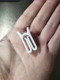 PETG + Strength
