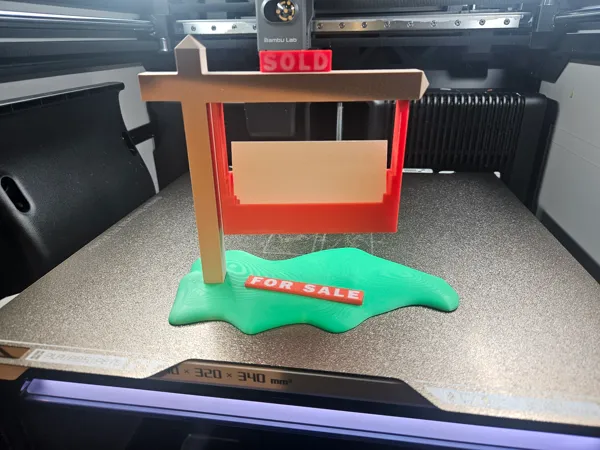 https://makerworld.bblmw.com/makerworld/model/US6419f30b2f6f66/design/828a8edcee494aed.jpg
