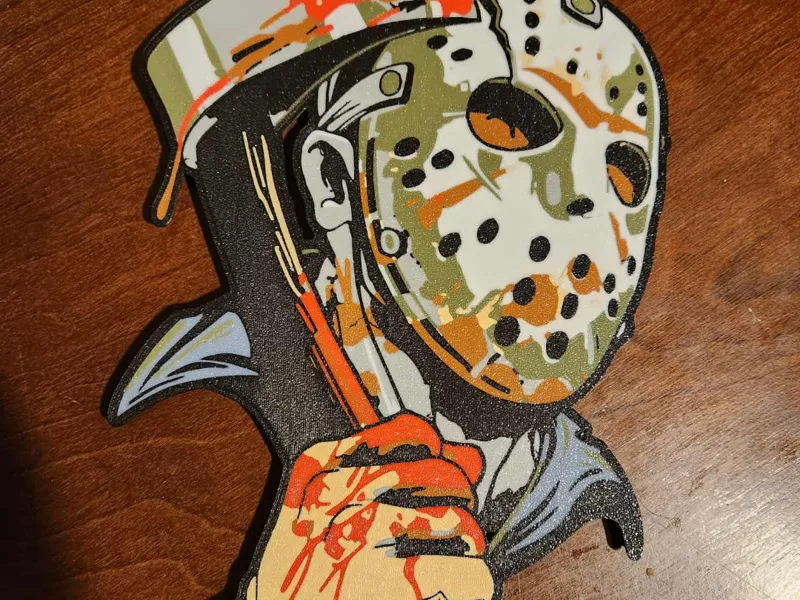 Jason Lightbox