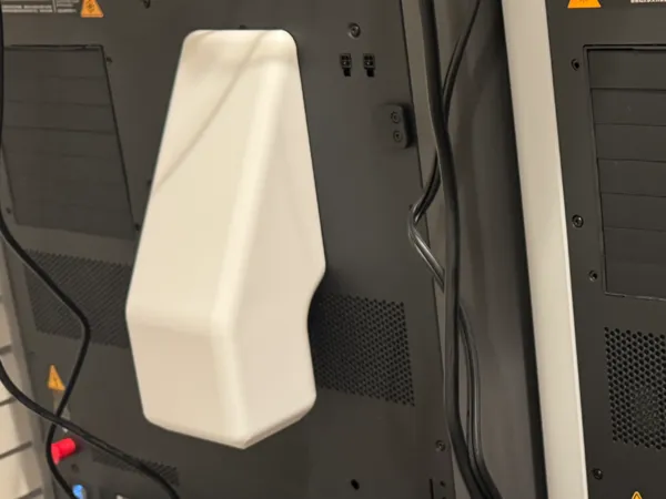 https://makerworld.bblmw.com/makerworld/model/US641a9ca18f2020/design/2025-12-23_b10ac1d340129.jpeg