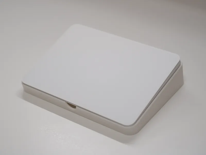Magic Trackpad3 Stand Case
