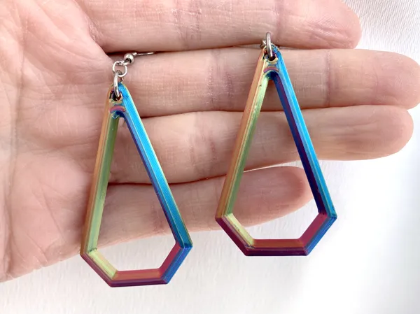 https://makerworld.bblmw.com/makerworld/model/US641b288a4812b3/design/2023-10-13_sm8hgjrs0np5.jpg