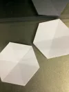 0.2mm layer, 4 walls, 15% infill