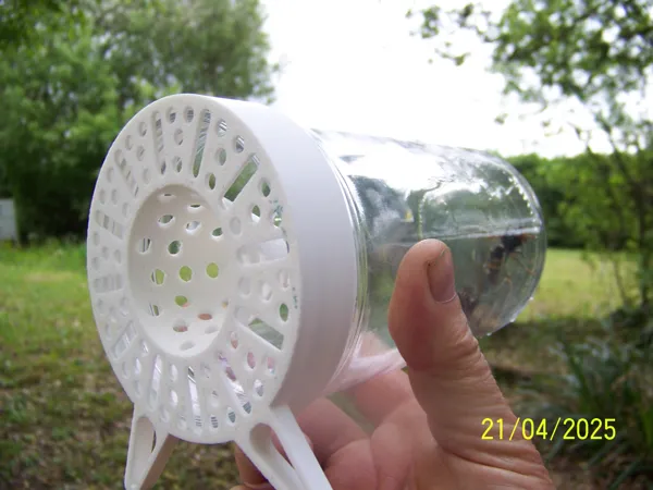 https://makerworld.bblmw.com/makerworld/model/US641b9f77ed96d9/design/2025-04-21_45345be69865f8.jpg
