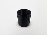 0.24mm layer, 3 walls, 12% infill