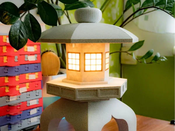 https://makerworld.bblmw.com/makerworld/model/US641c3a03fe4492/design/2025-02-08_725cef82c548c.jpg
