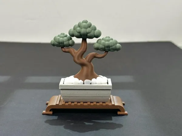 https://makerworld.bblmw.com/makerworld/model/US641c44794a29c3/design/522df26216d1bf26.jpeg