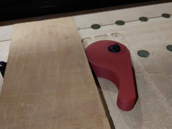 https://makerworld.bblmw.com/makerworld/model/US641c459152d81d/design/2025-05-31_0a4923c652756.jpg