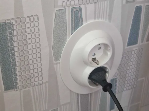 https://makerworld.bblmw.com/makerworld/model/US641c50dde47930/design/2025-07-16_abb9ea3316b678.jpg