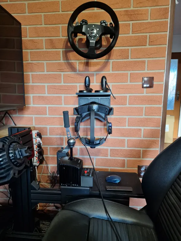 https://makerworld.bblmw.com/makerworld/model/US641c68d6d00c7b/design/2024-03-27_a8355512c1f46.jpg