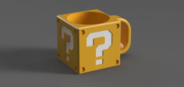 https://makerworld.bblmw.com/makerworld/model/US641c901e2d0ac/design/2023-10-01_589efd95abbe7.png
