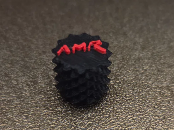 https://makerworld.bblmw.com/makerworld/model/US641c9df7817bcc/design/2025-12-12_ecc0478009c488.jpg