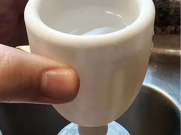 https://makerworld.bblmw.com/makerworld/model/US641c9f25648497/design/2025-05-24_6c79dcb871bb9.jpg