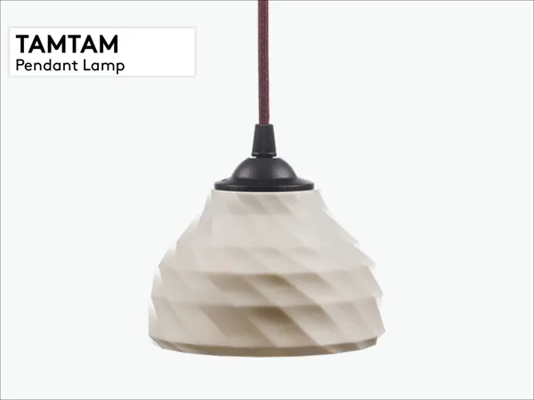 https://makerworld.bblmw.com/makerworld/model/US641cb5113177da/design/2025-02-18_44d62048ad2a4.jpg