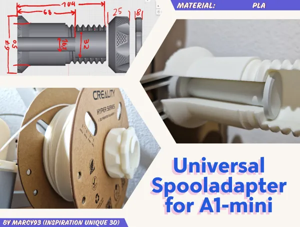 https://makerworld.bblmw.com/makerworld/model/US641ccd7bd060f4/design/2025-02-08_2e0nw58zx0rj.png
