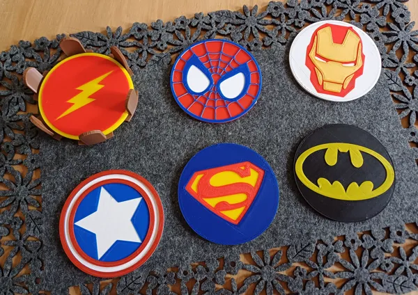 https://makerworld.bblmw.com/makerworld/model/US641cd26c6441ae/design/2024-05-07_2ab595e66425b.jpg