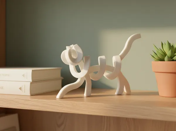 https://makerworld.bblmw.com/makerworld/model/US641d093a9b7cf8/design/2025-12-12_ba7b66e1bf0438.png