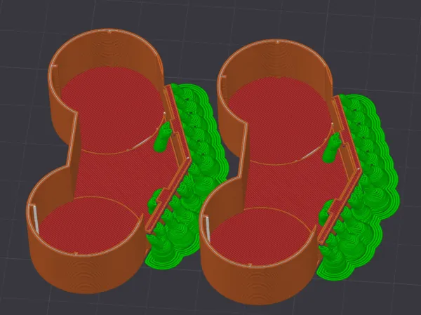 https://makerworld.bblmw.com/makerworld/model/US641d149032796/design/2024-05-22_776b0a3d755598.jpg