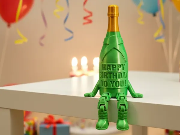 https://makerworld.bblmw.com/makerworld/model/US641d19f521a7b9/design/2025-12-19_eb4e1e2ce4f688.jpg
