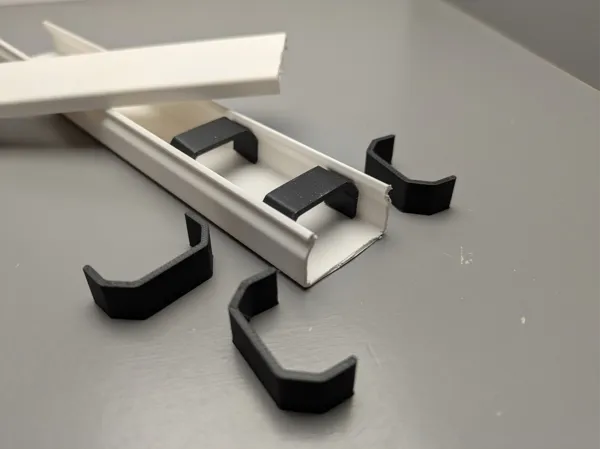 https://makerworld.bblmw.com/makerworld/model/US641d3160d02739/design/715b01bc62152b56.jpg