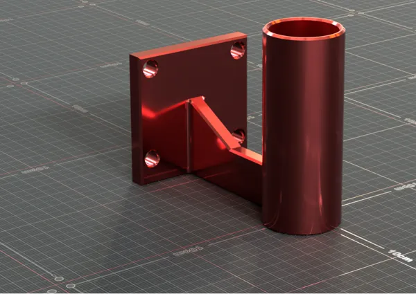 https://makerworld.bblmw.com/makerworld/model/US641d3dd2d4b19d/design/2024-05-25_0aee8c8b6af47.png