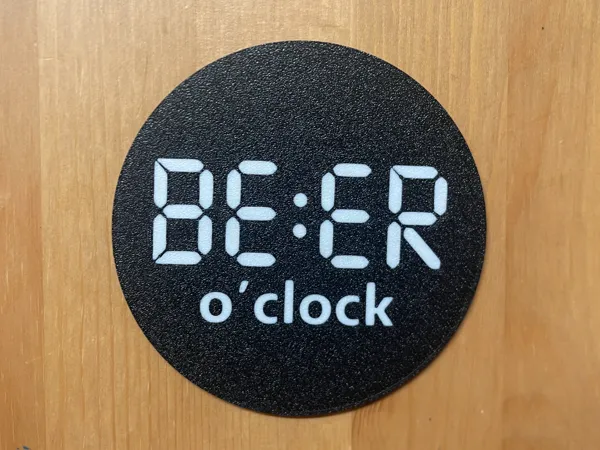 https://makerworld.bblmw.com/makerworld/model/US641d3f8b09b857/design/2025-08-04_18558f1c0c69b.jpeg