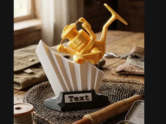 https://makerworld.bblmw.com/makerworld/model/US641d7e7650c9a0/design/84de13c7728f3ce9.png