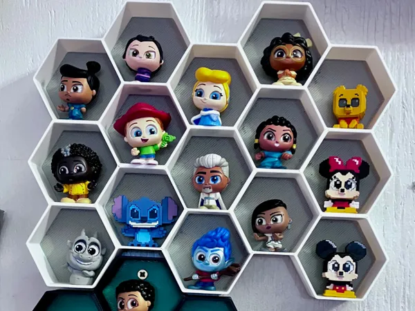https://makerworld.bblmw.com/makerworld/model/US641d7fcb55fe12/design/2025-02-06_c5ab25937e46a.jpg