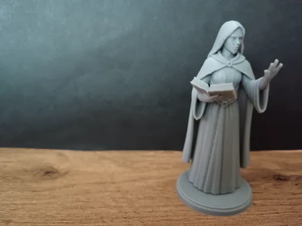 https://makerworld.bblmw.com/makerworld/model/US641d96d57898d2/design/2025-09-16_82c8af5eee02a8.jpg