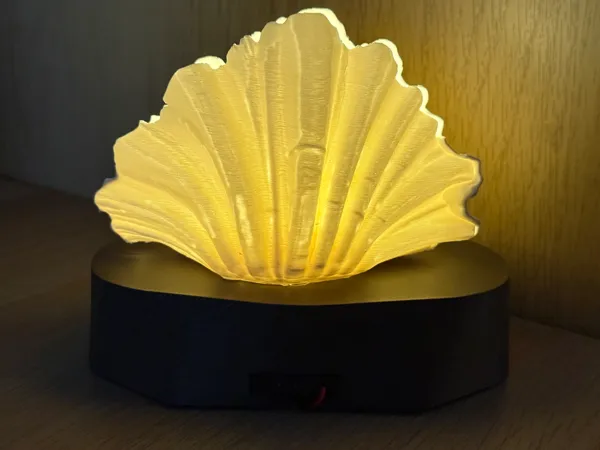 https://makerworld.bblmw.com/makerworld/model/US641daf79114e96/design/2a0082c225fb13ef.jpeg