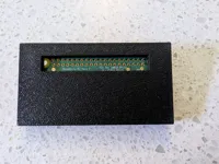 Gabarit d'installation GPIO pour Raspberry Pi Zero — photo 4