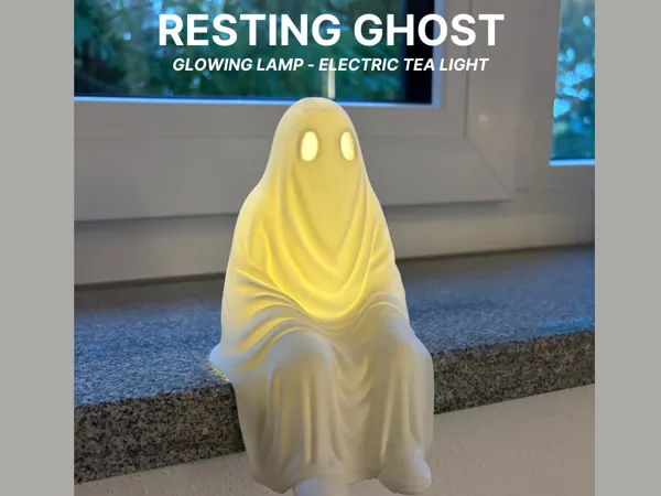 https://makerworld.bblmw.com/makerworld/model/US641ddd4c97c0d1/design/2025-10-19_675534aa98d7a.png