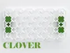 0.28mm layer, 2 walls, 15% infill