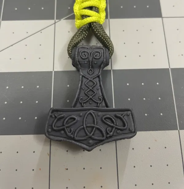 https://makerworld.bblmw.com/makerworld/model/US641e2ff1e4b848/design/2024-02-21_feeadcc47f10b.jpeg